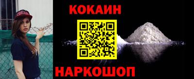 mdpv Конаково