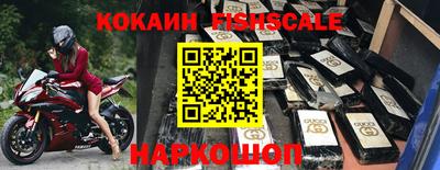 ECSTASY Коммунар