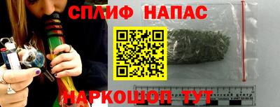 ECSTASY Коммунар
