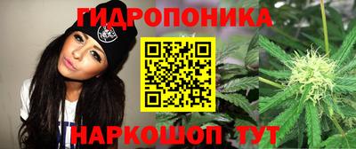 mdpv Конаково