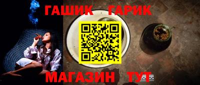 ECSTASY Коммунар
