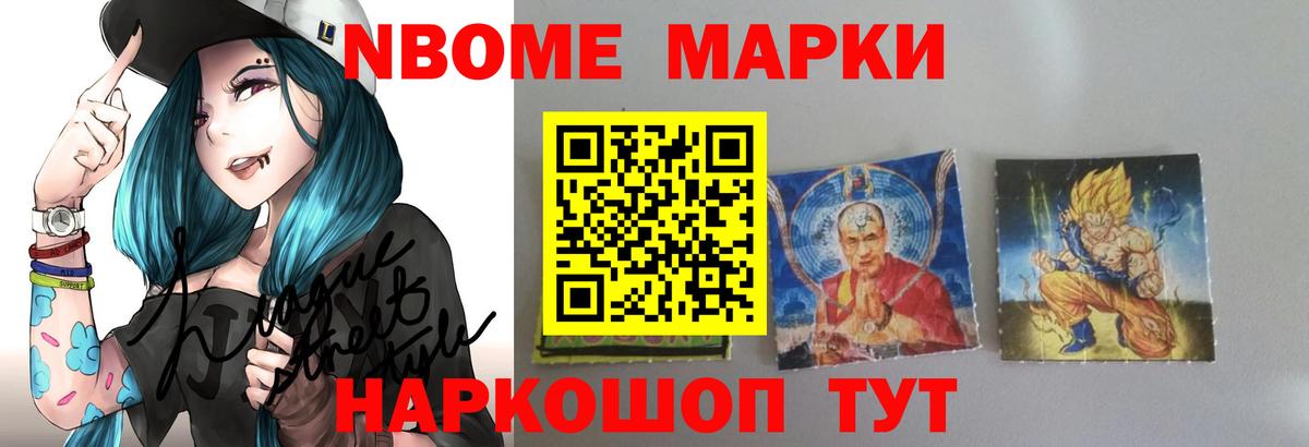 Лсд 25 экстази кислота  Вход с VPN  Клинцы  Лсд 25 экстази ecstasy 